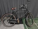 Gazelle Duty stadsfiets, Ophalen, Gebruikt, Gazelle, Versnellingen