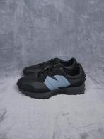 New Balance 327 Sneakers Schoenen 41 Zwart, ., Ophalen of Verzenden, ., .
