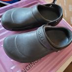Crocs dichte, Ophalen, Zo goed als nieuw