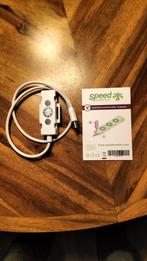 SpeedComfort Slimme Thermostaat, Ophalen, Slimme thermostaat, Nieuw