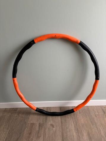 Originele Bodyhoop 1,8 kg beschikbaar voor biedingen