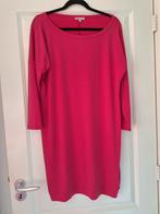 Didi jurk roze, Kleding | Dames, Ophalen of Verzenden, Zo goed als nieuw, Roze
