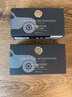 Rituals Velvet Oudh Auto Parfum, Ophalen of Verzenden, Nieuw