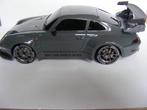 RC - PORSCHE 993 GT2 EVO met afstandsbediening, Hobby en Vrije tijd, Modelbouw | Radiografisch | Auto's, Elektro, Nieuw, Ophalen of Verzenden