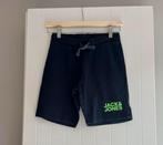 Jack en Jones korte broek / bermuda maat 152, Broek, Gebruikt, Ophalen of Verzenden, Jongen