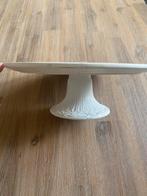 Riverdale etagere taart, Huis en Inrichting, Ophalen of Verzenden, Gebruikt