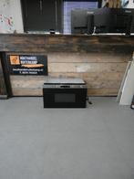 Ikea inbouw combi magnetron, Ophalen, Combimagnetron, Gebruikt, Grill