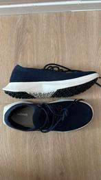 Allbirds comfortabele sport schoen blauw mt 43. Als nieuw., Blauw, Sportschoenen, Ophalen of Verzenden, Zo goed als nieuw