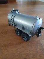 Bruder Fliegl Giertank, Ophalen, Gebruikt