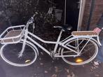 Opknapfiets, Gebruikt, 47 tot 50 cm, Versnellingen, Ophalen