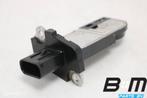 Luchtregelklep Range Rover Evoque 8V2112B579AA, Gebruikt