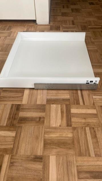 Ikea Metod kast Maximera uitschuif lade - afbeelding 2