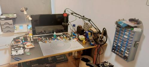 Game console reparasie gelderland  ps5,xbox,switch,enz, Diensten en Vakmensen, Reparatie en Onderhoud | Pc's en Spelcomputers