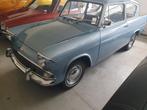 Diverse  onderdelen Ford Anglia, Ophalen, Gebruikt, Ford