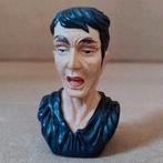 Gouden Gaper beeldje Apothekersbeeldje serie 4 - 2003, Verzamelen, Ophalen of Verzenden, Zo goed als nieuw, Mens