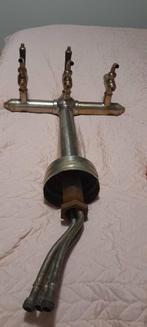 Te koop, Antiek en Kunst, Ophalen