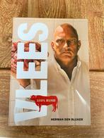 Het boek Vlees, Ophalen of Verzenden, Nederland en België