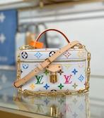 Dames tas, Sieraden, Tassen en Uiterlijk, Ophalen of Verzenden, Nieuw, Schoudertasje