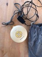 Medela Swing Borstkolf, Ophalen, Gebruikt, Borstkolf