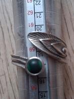 Merk: Koufeil

Veer Van Een Engel Verstelbare Ring, S925 Ste, Sieraden, Tassen en Uiterlijk, Ringen, 18 tot 19, Gebruikt, Ophalen of Verzenden