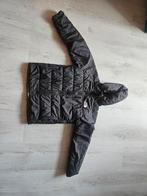 Jas the north face, Ophalen of Verzenden, Jas