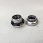 Shimano 105 hp-5500 balhoofdstel 1 inch draad, Frame, Gebruikt, Shimano, Ophalen of Verzenden