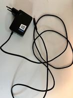 Originele Surface Go Oplader, Computers en Software, Laptop-opladers, Ophalen of Verzenden, Gebruikt