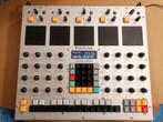 Lambda synthetics polypulse, Overige merken, Nieuw, Met midi-aansluiting, Overige aantallen