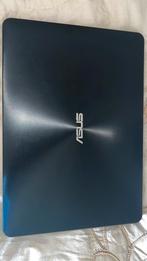 Goed werkende ASUS laptop, Ophalen of Verzenden, Gebruikt, 2 tot 3 Ghz
