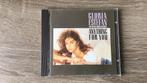 Cd Gloria Estefan - Anything for You, Cd's en Dvd's, Ophalen of Verzenden, Zo goed als nieuw