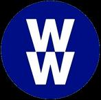 50% korting weight watchers, Eén persoon, Kortingsbon