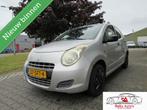 goed rijdende Suzuki Alto 1.0 Comfort, Voorwielaandrijving, Euro 5, Gebruikt, Origineel Nederlands