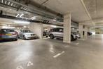 Parkeer plaats/ Parking Amsterdam Westerdoksdijk, Huizen en Kamers, Garages en Parkeerplaatsen, Amsterdam