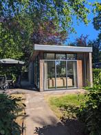 Vakantiewoning te huur 5 p Ede, 5 personen, 2 slaapkamers, Recreatiepark, Tv