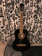 Klassieke gitaar, Muziek en Instrumenten, Snaarinstrumenten | Gitaren | Akoestisch, Ophalen, Gebruikt, Klassieke of Spaanse gitaar