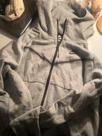 Nike tech dames vest, Ophalen, Zo goed als nieuw, Maat 36 (S)
