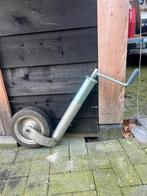 Nieuw neuswiel - zwaar model, Auto diversen, Ophalen of Verzenden, Nieuw