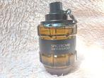 Victor&Rolf Spicebomb 150ml 2018 Discontinued, Sieraden, Tassen en Uiterlijk, Uiterlijk | Parfum, Ophalen of Verzenden, Nieuw