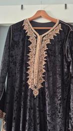 Kaftan te koop, Ophalen of Verzenden, Zo goed als nieuw, Trouwpak