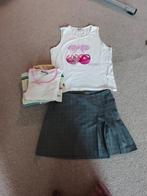 Kledingpakket Meisjes, Kleding | Dames, Overige Dameskleding, Diverse, Ophalen of Verzenden, Zo goed als nieuw
