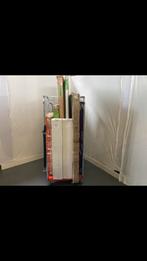 kar15 Partij Restanten / Overbevindingen / Retouren, Ophalen, Nieuw