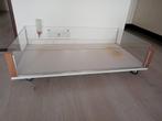 Caviaverblijf te koop, Dieren en Toebehoren, 110 cm of meer, Zo goed als nieuw, Hok, Cavia