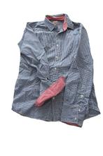 Hilfiger denim blouse overhemd blauw geblokt m, Kleding | Heren, Overhemden, Blauw, Tommy Hilfiger, Zo goed als nieuw, Schipluidenlaan 20 5035KJ Tilburg