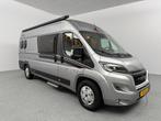 Premium Malibu buscampers Nieuw Occasion ZIE OOK AANBOD 2025, Automaat, Buscamper of Camperbus, Bedrijf, Diesel