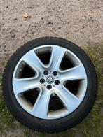 Dunlop sp winter sport 3d 245/40/r18 100v winterband, Ophalen of Verzenden, Gebruikt