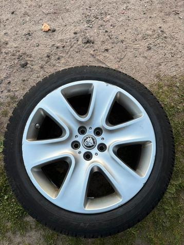 Dunlop sp winter sport 3d 245/40/r18 100v winterband beschikbaar voor biedingen