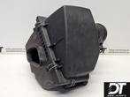 Luchtfilterbak BMW Z4M E85 E86 S54 S54B32 13717853886, Auto-onderdelen, Motor en Toebehoren, Gebruikt, Ophalen of Verzenden, BMW