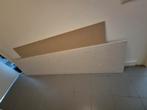 Gratis Gipsplaten 2x + mdf plaat, Doe-het-zelf en Verbouw, Platen en Panelen, Ophalen of Verzenden