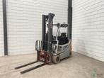 Heftruck Still RX20-16P 2019, 1000 tot 2000 kg, Elektrisch, Heftruck, Still