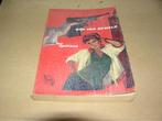 Mickey Spillane/DAG VAN GEWELD(1)(UMC MS 14), Ophalen of Verzenden, Gelezen, Mickey Spillane